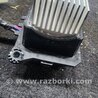 ФОТО Резистор печки для Subaru Impreza GD/GG Киев