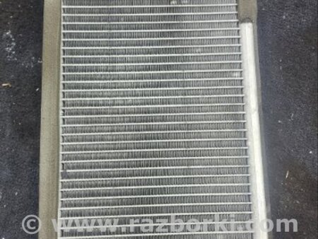 ФОТО Радиатор кондиционера для Subaru Impreza GD/GG Киев