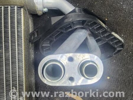 ФОТО Радиатор кондиционера для Subaru Impreza GD/GG Киев