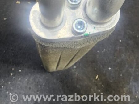 ФОТО Радиатор кондиционера для Subaru Impreza GD/GG Киев