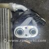 ФОТО Радиатор кондиционера для Subaru Impreza GD/GG Киев