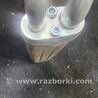 ФОТО Радиатор кондиционера для Subaru Impreza GD/GG Киев