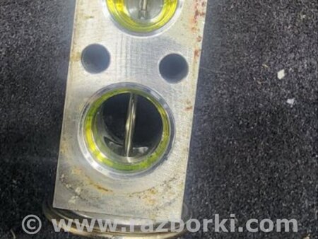 ФОТО Клапан для Subaru Impreza GD/GG Киев