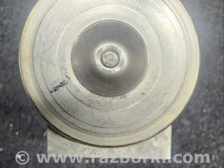 ФОТО Клапан для Subaru Impreza GD/GG Киев