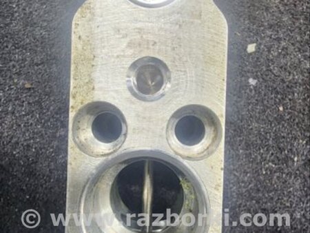 ФОТО Клапан для Subaru Impreza GD/GG Киев