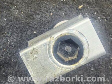 ФОТО Клапан для Subaru Impreza GD/GG Киев