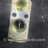 Клапан Subaru Impreza GD/GG