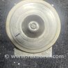ФОТО Клапан для Subaru Impreza GD/GG Киев