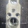 ФОТО Клапан для Subaru Impreza GD/GG Киев