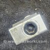 ФОТО Клапан для Subaru Impreza GD/GG Киев