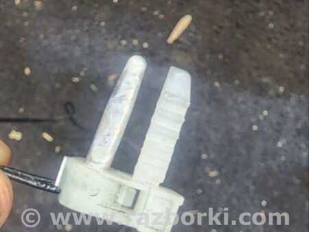 ФОТО Датчик температуры для Subaru Impreza GD/GG Киев