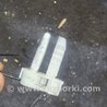 ФОТО Датчик температуры для Subaru Impreza GD/GG Киев