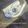 ФОТО Радиатор кондиционера для Subaru Forester SG Киев