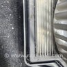 ФОТО Мотор печки для Subaru Forester SG Киев
