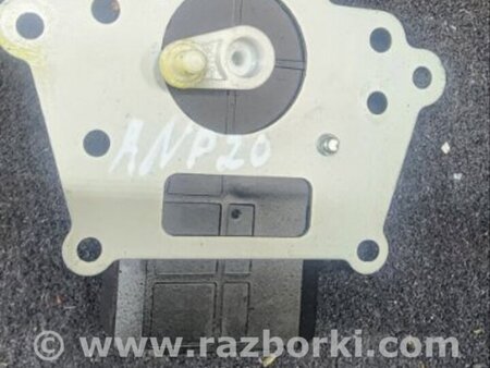ФОТО Привод для Subaru Forester SG Киев