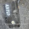 ФОТО Привод для Subaru Forester SG Киев