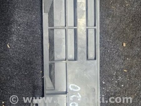 ФОТО Накладка радиатора для Subaru Forester SG Киев
