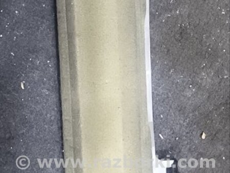 ФОТО Накладка радиатора для Subaru Forester SG Киев