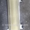 ФОТО Накладка радиатора для Subaru Forester SG Киев