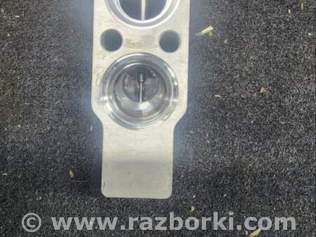 ФОТО Клапан для Subaru Forester SG Киев