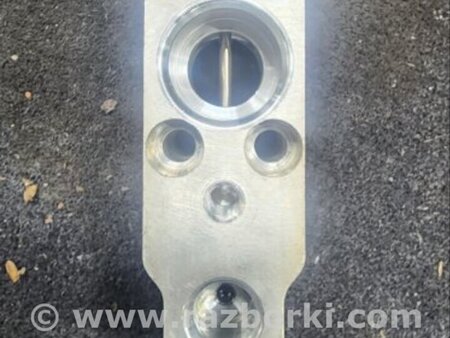 ФОТО Клапан для Subaru Forester SG Киев