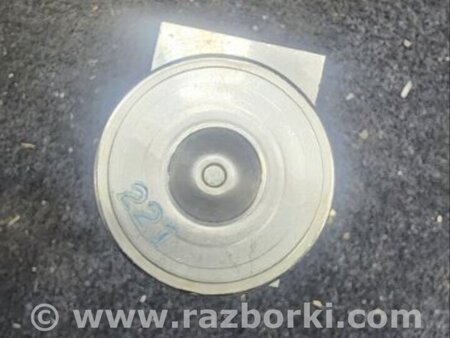 ФОТО Клапан для Subaru Forester SG Киев