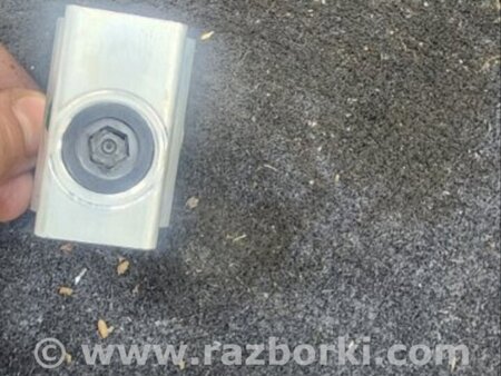 ФОТО Клапан для Subaru Forester SG Киев