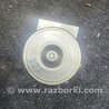 ФОТО Клапан для Subaru Forester SG Киев