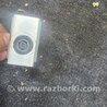 ФОТО Клапан для Subaru Forester SG Киев