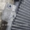ФОТО Радиатор кондиционера для Subaru Forester SG Киев