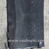 ФОТО Радиатор кондиционера для Subaru Forester SG Киев