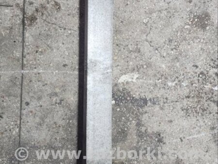 ФОТО Усилитель бампера для Subaru Forester SG Киев