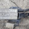 ФОТО Усилитель бампера для Subaru Forester SG Киев