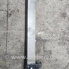 ФОТО Усилитель бампера для Subaru Forester SG Киев