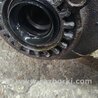 ФОТО Редуктор для Subaru Forester SG Киев
