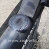 ФОТО Радиатор основной для Subaru Forester SG Киев