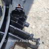 ФОТО Вентилятор радиатора в сборе для Subaru Forester SG Киев