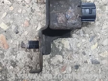ФОТО Датчик удара для Subaru Forester SG Киев