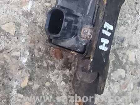 ФОТО Датчик удара для Subaru Forester SG Киев