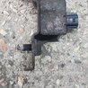Датчик удара Subaru Forester SG