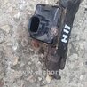 ФОТО Датчик удара для Subaru Forester SG Киев