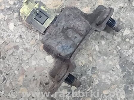 ФОТО Датчик удара для Subaru Forester SG Киев