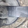 ФОТО Сигнал для Subaru Forester SG Киев
