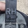 ФОТО Сигнал для Subaru Forester SG Киев