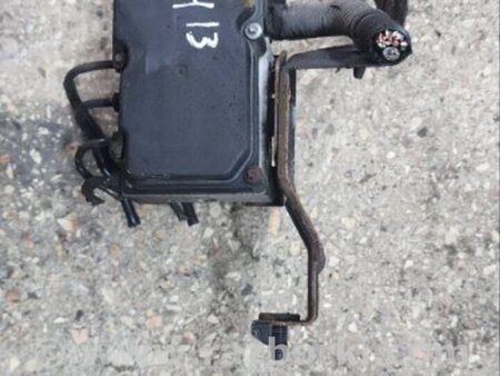 ФОТО Блок ABS для Subaru Forester SG Киев