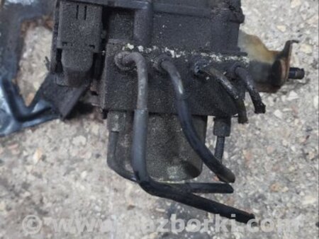 ФОТО Блок ABS для Subaru Forester SG Киев