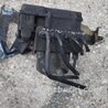 ФОТО Блок ABS для Subaru Forester SG Киев