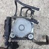 ФОТО Блок ABS для Subaru Forester SG Киев