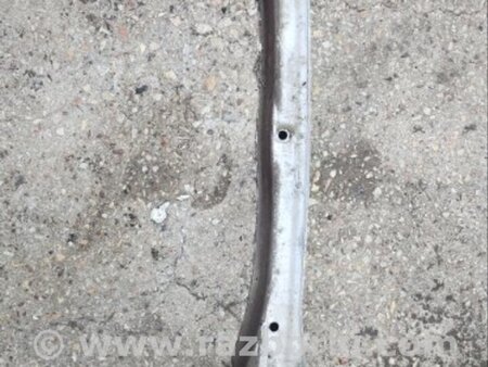 ФОТО Крепление бампера для Subaru Forester SG Киев