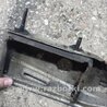 ФОТО Крепление бампера для Subaru Forester SG Киев